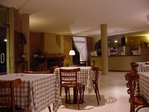Hotel Patagonia Norte Las Grutas Zewnętrze zdjęcie